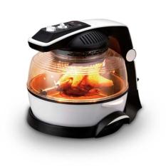 Oxone Professional Air Fryer Penggorengan Tanpa Minyak OX-277