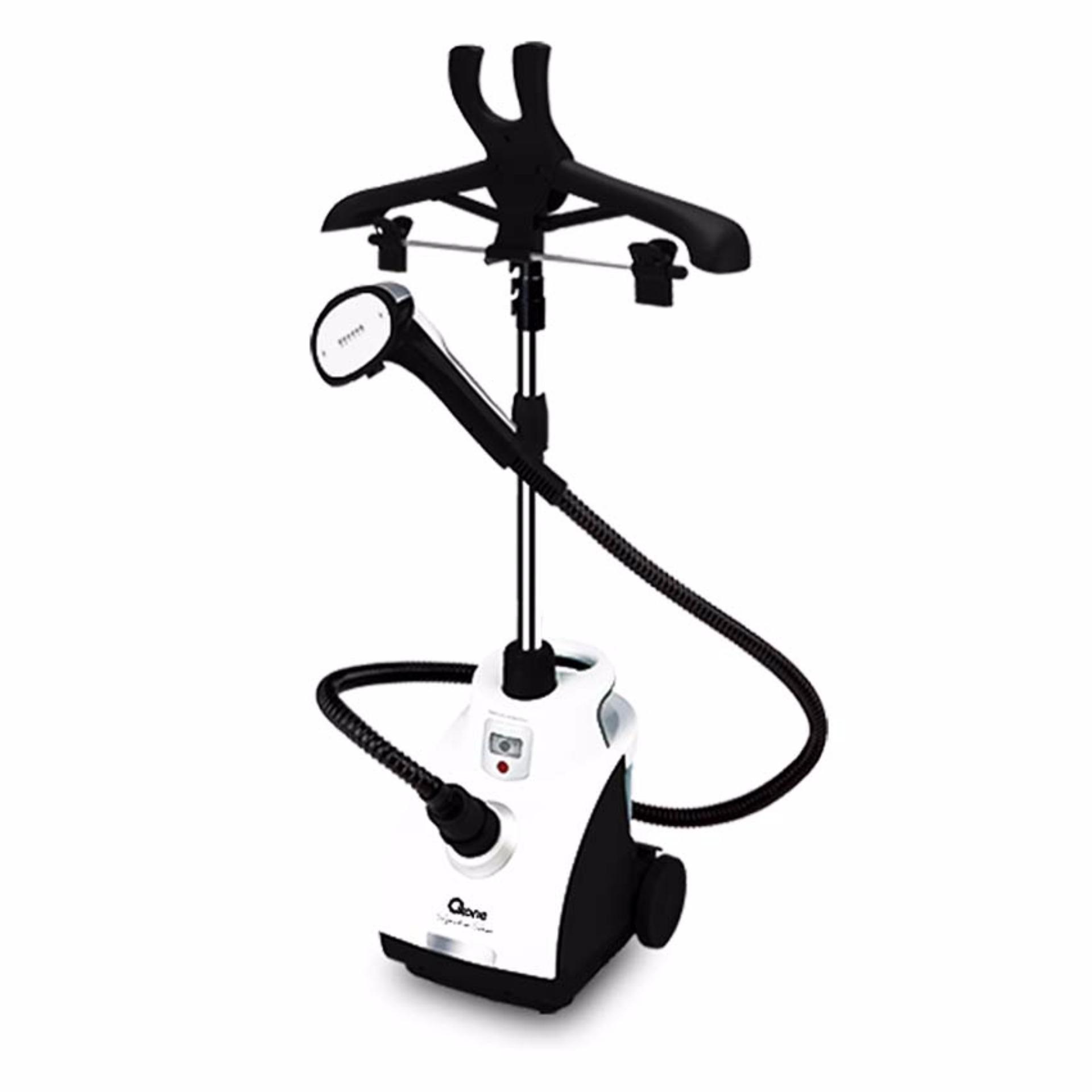 OXONE Signature Series Garment Steamer OX-845