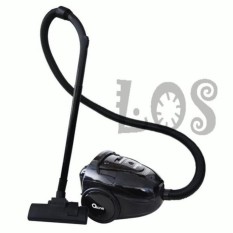 Oxone Vacuum Cleaner (+ASS) (OX-868)