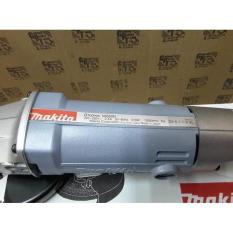 PALING LARIS - ORIGINAL - MESIN GERINDA TANGAN MAKITA N9500N N 9500 N