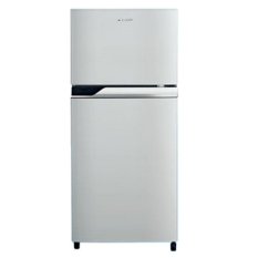 Panasonic 2D Refrigerator 130 Lt Nr-B209N-N