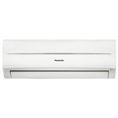 Panasonic Ac 1/2 Pk - Yn5Skj (Khusus Jakarta Dan Bekasi)