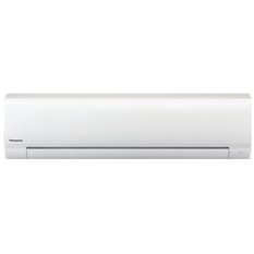 Panasonic Ac 2 Pk - Pn18Rkp(Khusus Jakarta Dan Bekasi)
