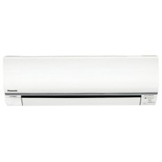 Panasonic AC CS-KN9RKJ - Tidak Termasuk Pemasangan - Jabodetabek