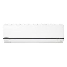 Panasonic AC CS-N24RKP
