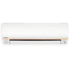 PANASONIC - AC LOW WATT 1 PK CS/CU-XN9SKJ