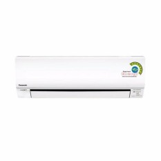 PANASONIC - AC LOW WATT 1/2 PK CS/CU-KN9SKJ