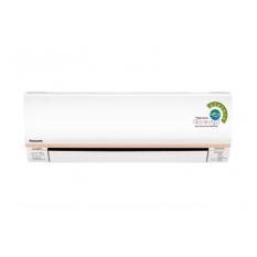 PANASONIC - AC LOW WATT 1/2 PK CS/CU-XN5SKJ
