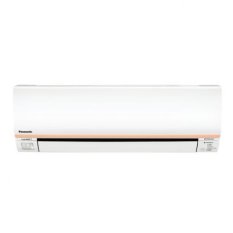 Panasonic Ac Split 1/2 Pk Cs/Cu-Uv5Skp (Free Instalasi + Pipa + Breket)
