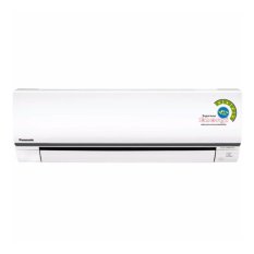 Panasonic AC Split 1/2 PK CS-PN5SKJ Standard - Putih