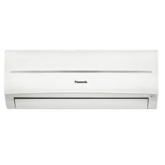 Panasonic AC split 3/4 PK CSYN7SKJ Putih