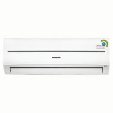 Panasonic AC Split CS-YN7SKJ 3/4 PK Standart - Khusus Kota Tertentu di Jawa Timur