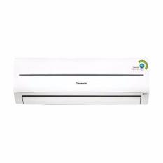 Panasonic AC Split CS-YN7SKJ 3/4 PK