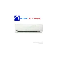 Panasonic AC Standard PN-18SKP