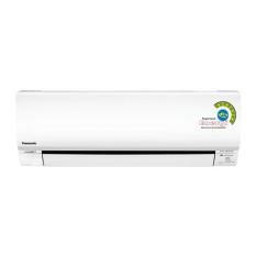 PANASONIC - AC STANDART 1 PK CS/CU-PN9SKJ