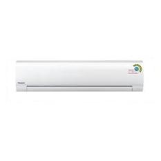 PANASONIC - AC STANDART 2 PK CS/CU-PN18SKP