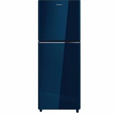 Panasonic aLowa Series NR-B229K Lemari ES / Kulkas 2 Pintu Free ongkir jabodetabek