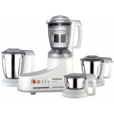 Panasonic Blender Grinder MX-AC400