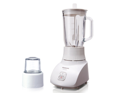 Panasonic Blender MX-GX1462 W - Khusus Kota Tertentu di Jawa Timur