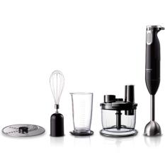 Panasonic Blender - MX-SS40 - Hitam