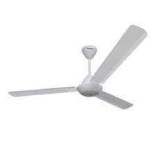 Panasonic Ceiling Fan – EY1511