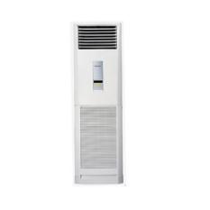 Panasonic CS-J45FFP8 Ac Floor Standing 5 PK R410a - JADETABEK