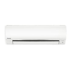 Panasonic CS-KN05RKJ - 1/2 PK - AC Split