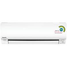 Panasonic CS-KN5SKJ 1/2PK Low Watt (+Gratis pasang dan material 5mtr ) - Jakarta Only