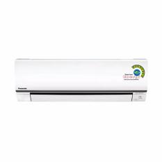 Panasonic CS-PN18SKP Ac Standard 2 PK - Khusus Jabodetabek
