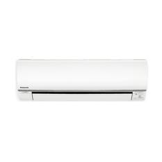 PANASONIC CS-PN5RKJ 0,5PK