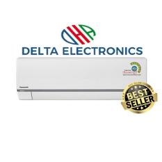 Panasonic CS-PU18TKP Inverter 2PK R32