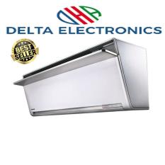 Panasonic CS-VU10SKP New Elite Inverter Sky Series Malaysia AC Split 1PK