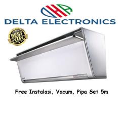 Panasonic CS-VU13SKP AC Split Inverter Sky 1,5PK