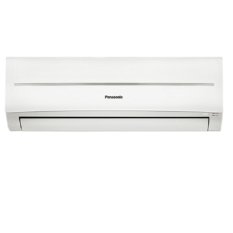 Panasonic CS-YN05RKJ - 1/2PK - AC Split - Khusus Jabodetabek