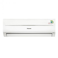 Panasonic Air Conditioner AC Single Split Refrigeran R32 kapasitas 1/2 PK CS-YN5SKJ - Putih Gratis Pengiriman JABODETABEK dan Bandung