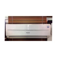 Panasonic CS-YN9RKJ - 1 PK - AC Split khusus area BANYUWANGI JAWA TIMUR