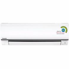 Panasonic CS-YN9SKJ AC Split 1 PK