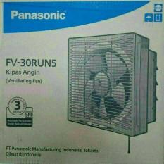 Panasonic Exhaust Fan 12 Inch FV30RUN5 / FV-30RUN5