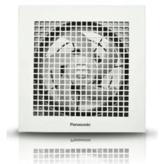 PANASONIC Exhaust Fan Plafon Ceiling Panasonic FV-15TGU