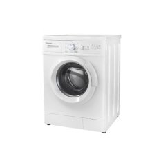 Panasonic Front Loading 7 Kg Na-127Ve5Wne