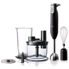 Panasonic Hand Blender 4 Aksesoris / Blender Tangan – MXSS40 ( Panasonic Premium Product )