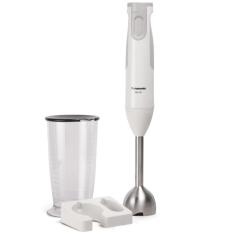 Panasonic Hand Blender / Blender Tangan – MXGS1 ( Power Blend Technology )
