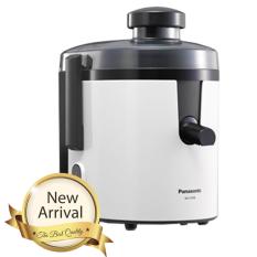 Panasonic Juicer 1.7 Liter – MJH100 ( Premium Edition With Circuit Breaker Protection)