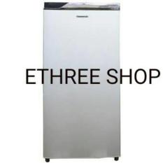 Panasonic Kulkas 1 Pintu/ Nr-A179N/ Paling Murah - 5E695D