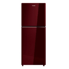 Panasonic Kulkas 2 Pintu NRB229SR - Khusus Surabaya, Mojokerto, Jombang, Kediri dan Madiun