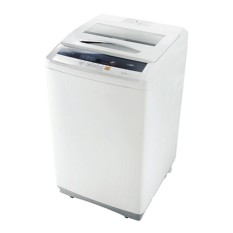 Panasonic Mesin Cuci Top Loading Kapasitas 8 KG - NA-F80MB1