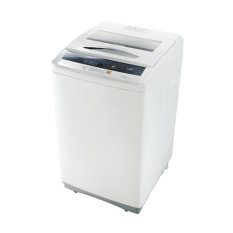 Panasonic NAF70B5 mesin cuci top load 7 Kg - Khusus Jakarta & bekasi Kota