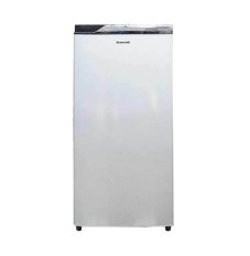 Panasonic Nr-A199n Lemari Es 1 Pintu - Khusus Jabodetabek