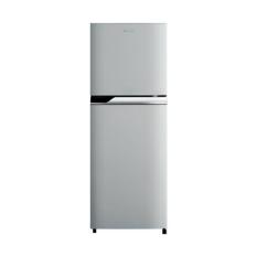 Panasonic NR-B269N Lemari Es 2 Pintu 223 Liter - Khusus JABODETABEK