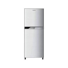 Panasonic Nrb-209ns Kulkas 2 Pintu - Silver Khusus Jabodetabek